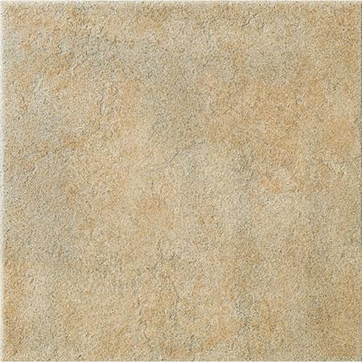 Casalgrande Padana Agora 9700117 Naturale Corinto Керамогранит 30x30 см, Италия, под камень  - фото 1